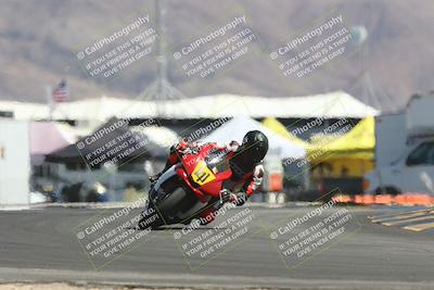 media/Apr-20-2025-CVMA (Sun) [[39090e8767]]/Race 5-Amateur Supersport Open/